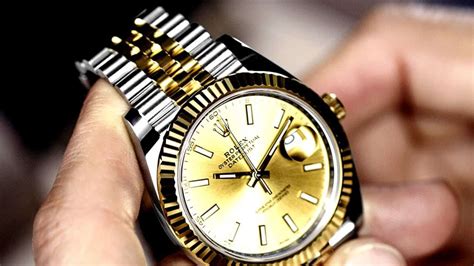 how much is rolex watch cost|Rolex basic watch price.